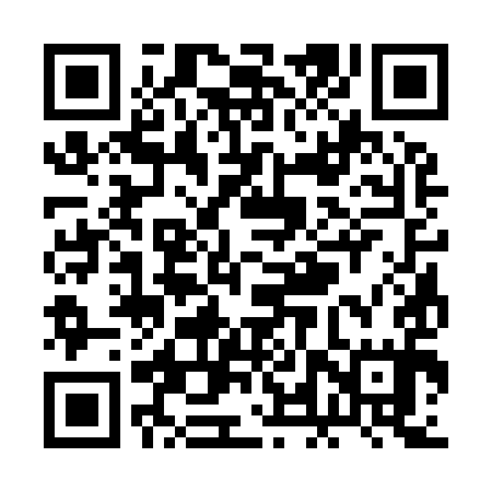 QR code for RLS995