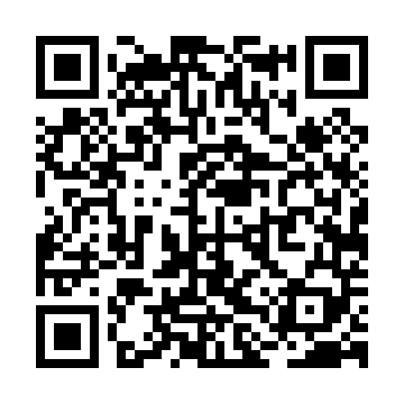 QR code for RLT049