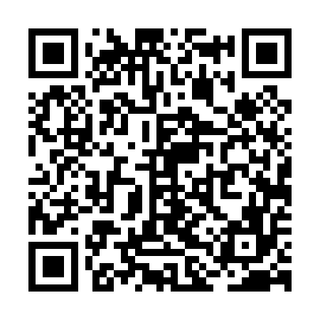 QR code for RLT056