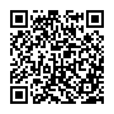 QR code for RLT146