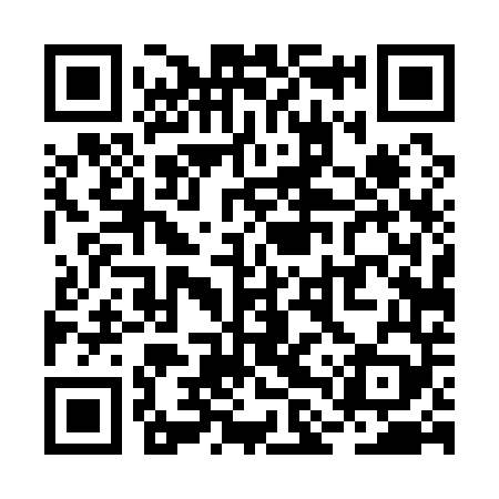 QR code for RLT149