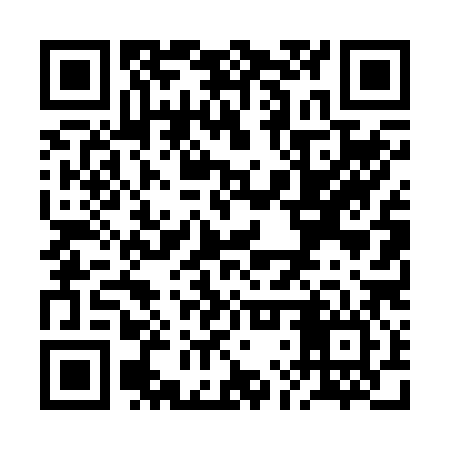 QR code for RLT286