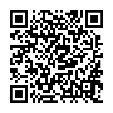 QR code for RLT296