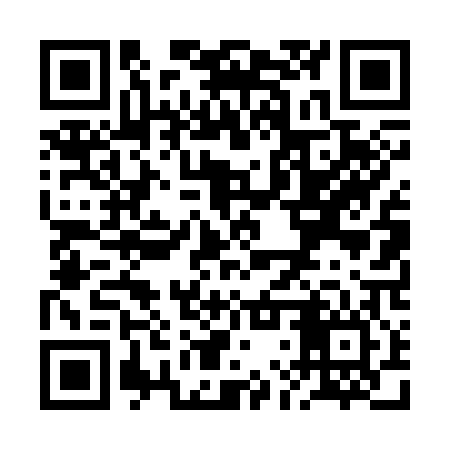 QR code for RLT306
