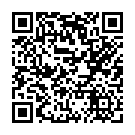 QR code for RLT346
