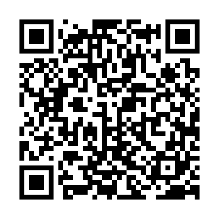 QR code for RLT360