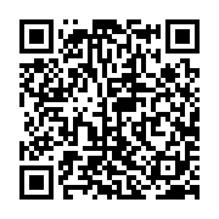 QR code for RLT391