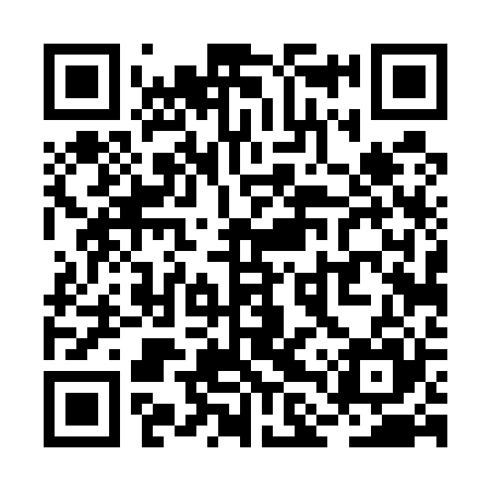 QR code for RLT525