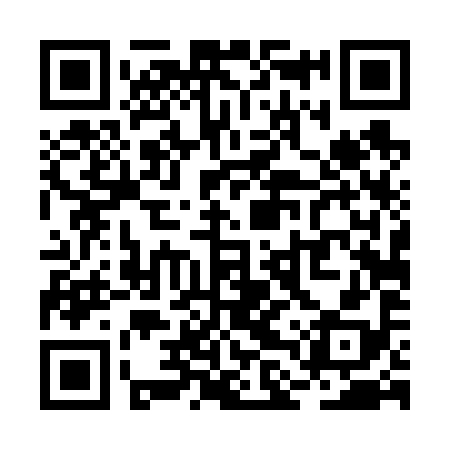 QR code for RLT698