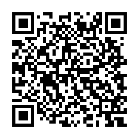 QR code for RLT712