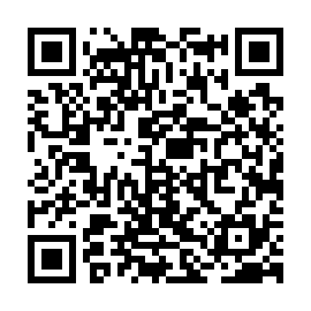 QR code for RLT735