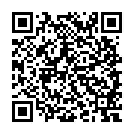 QR code for RLT788