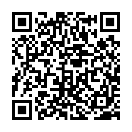 QR code for RLT797