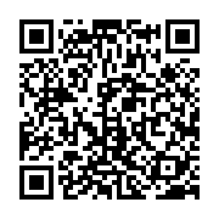 QR code for RLT829