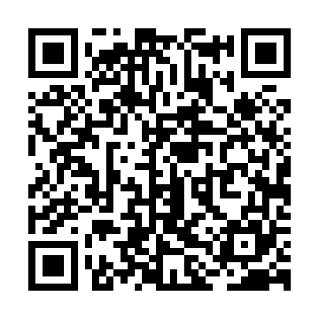 QR code for RLT865
