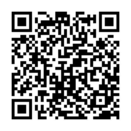 QR code for RLT882