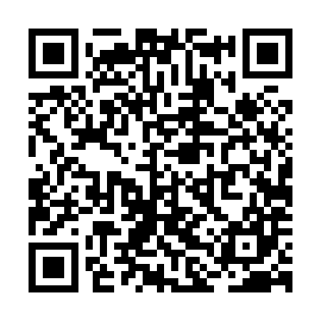 QR code for RLT887