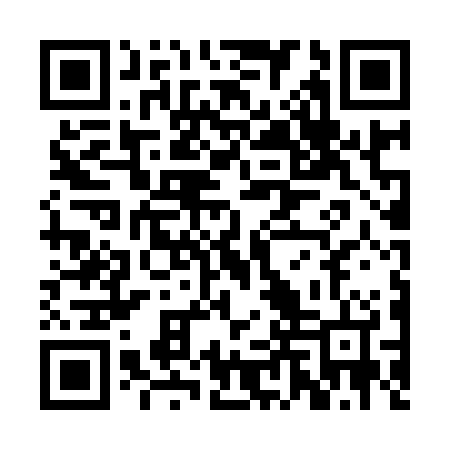 QR code for RLT924