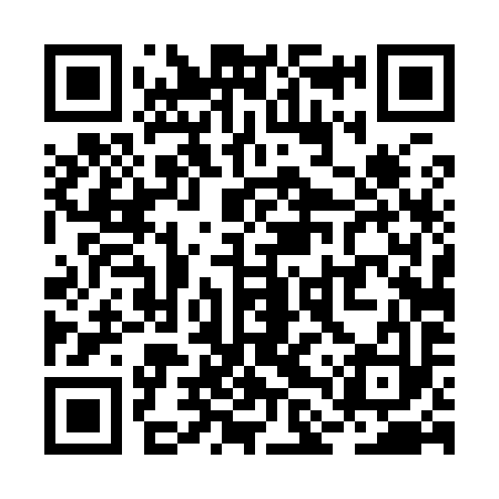 QR code for RLT993