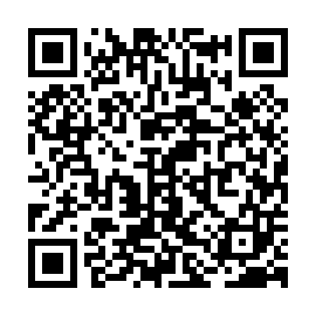 QR code for RLU003