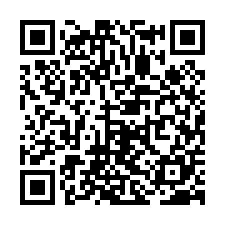 QR code for RLU005