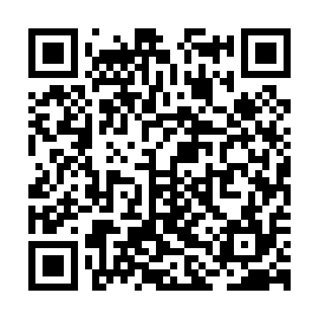 QR code for RLU014