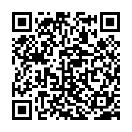 QR code for RLU035