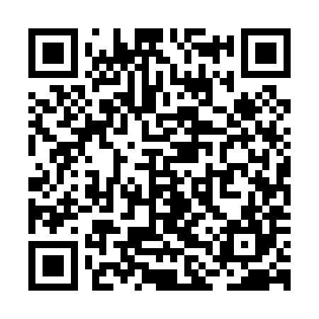 QR code for RLU084