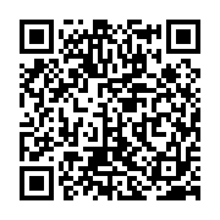 QR code for RLU113