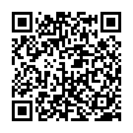 QR code for RLU121