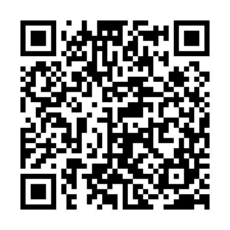 QR code for RLU144