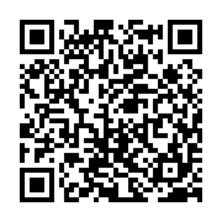 QR code for RLU194