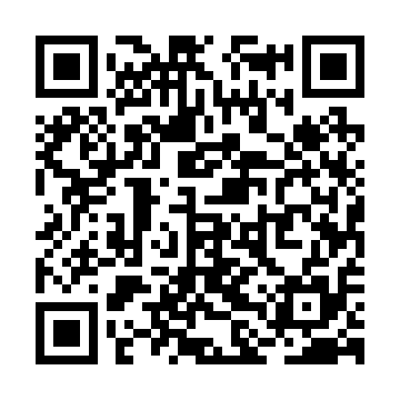QR code for RLU215