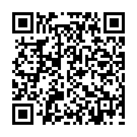 QR code for RLU261