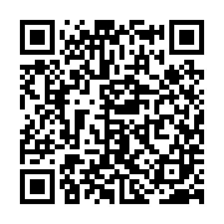 QR code for RLU283