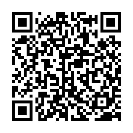 QR code for RLU295