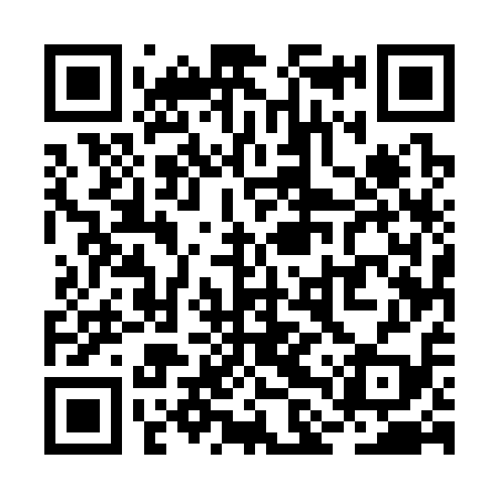 QR code for RLU319