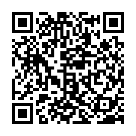 QR code for RLU339
