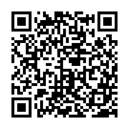 QR code for RLU342