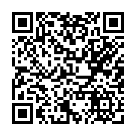 QR code for RLU347
