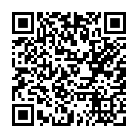 QR code for RLU368