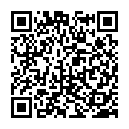 QR code for RLU378