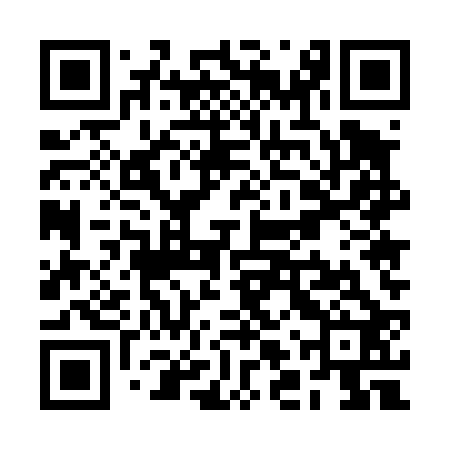 QR code for RLU422