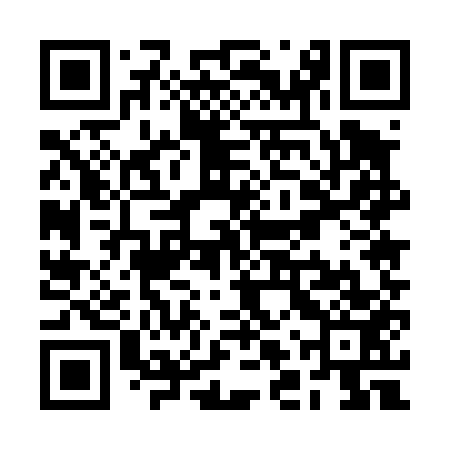 QR code for RLU453