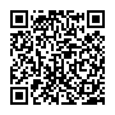QR code for RLU471