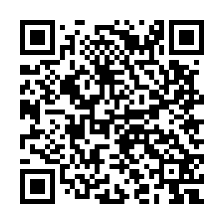 QR code for RLU522