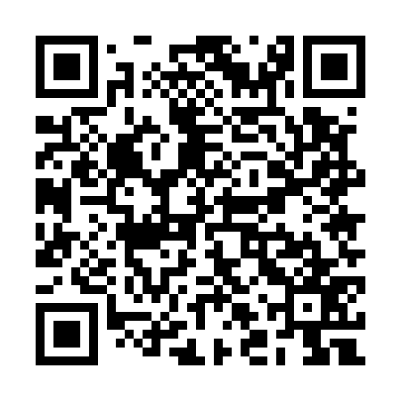 QR code for RLU577