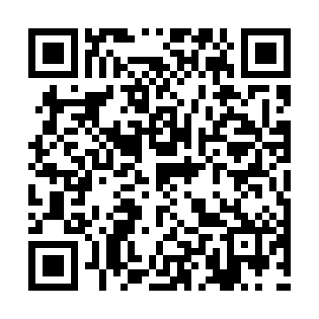QR code for RLU582