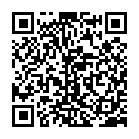QR code for RLU591