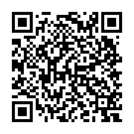 QR code for RLU612